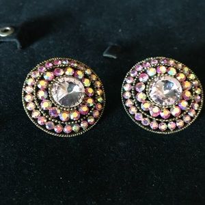 ❌ON SALE❌fashion jewlery,earrings, all on sale❌❌🛍